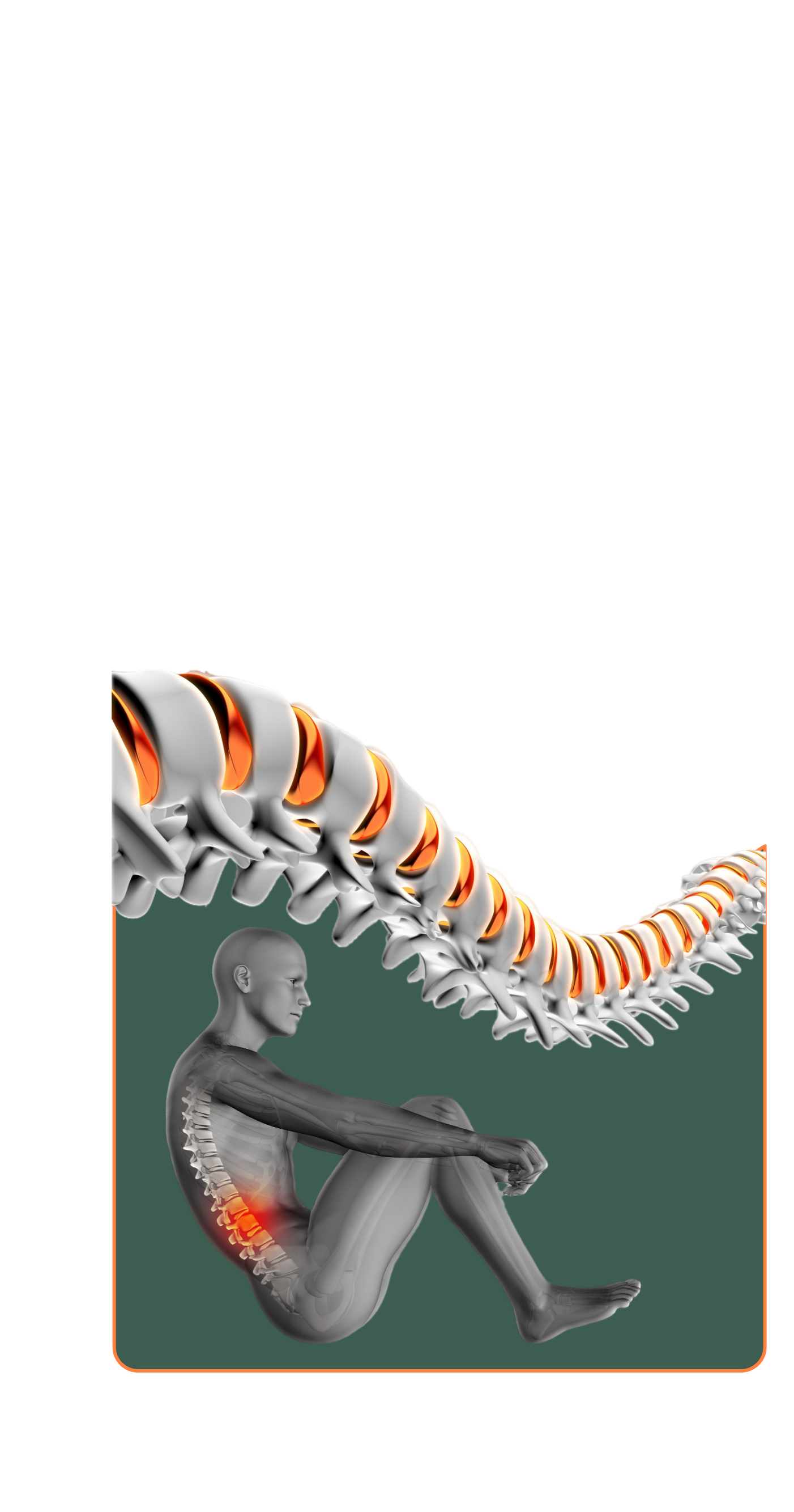 Description of Image 4